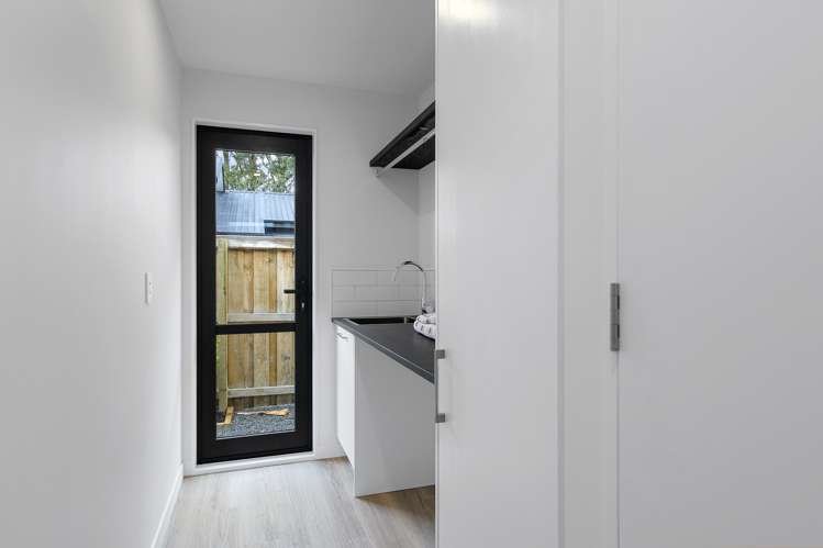 32 Cooney Avenue Darfield_21