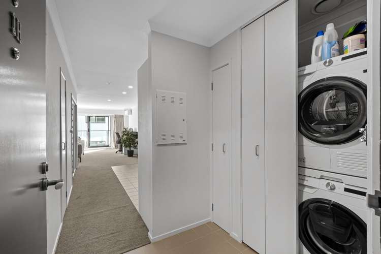 1h/83 New North Road Eden Terrace_15