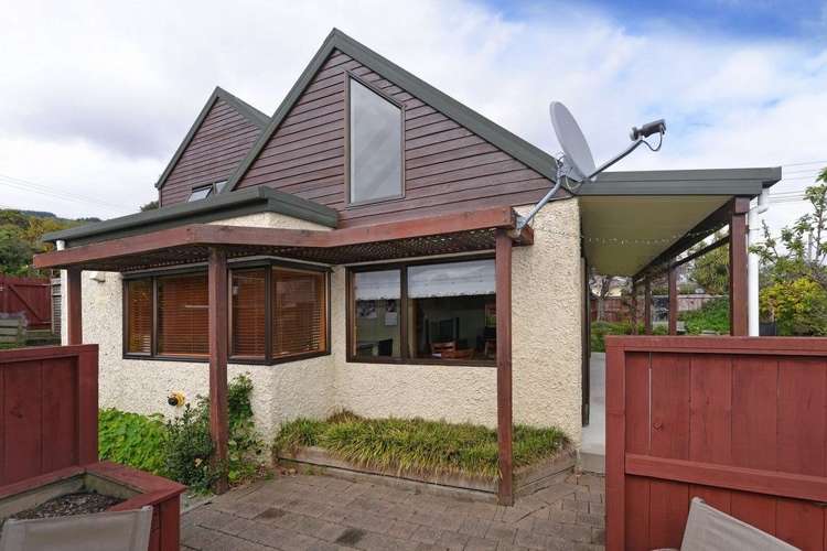 102 Queen Street Richmond_1