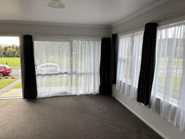 4 Cranwell Place 1076_4