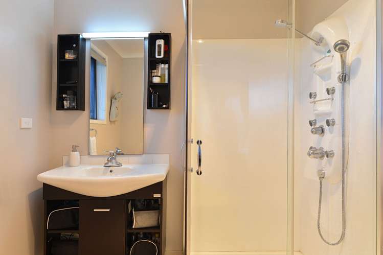 29 Kiteone Road Parua Bay_15