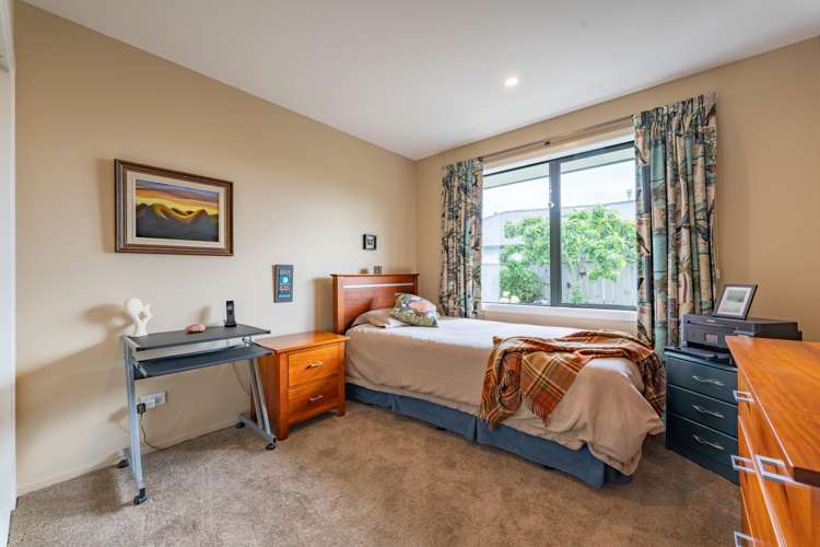 4B Avoca Drive Oamaru_6