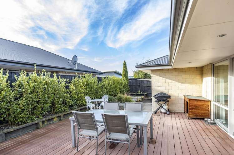 33 Sequoia Way Rangiora_36