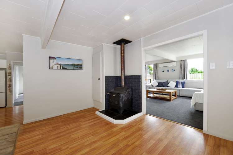 140 Barnett Avenue Nelson Bays Coastal_11