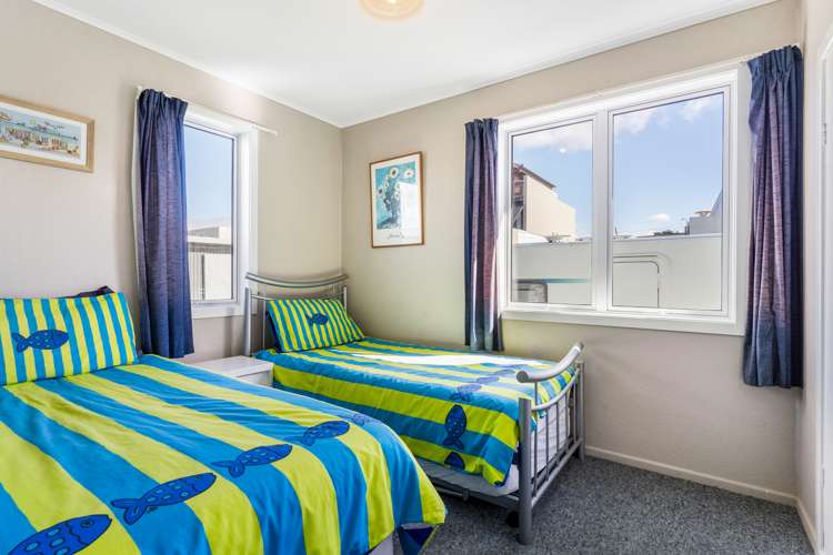 103 Winifred Avenue Whangamata_16