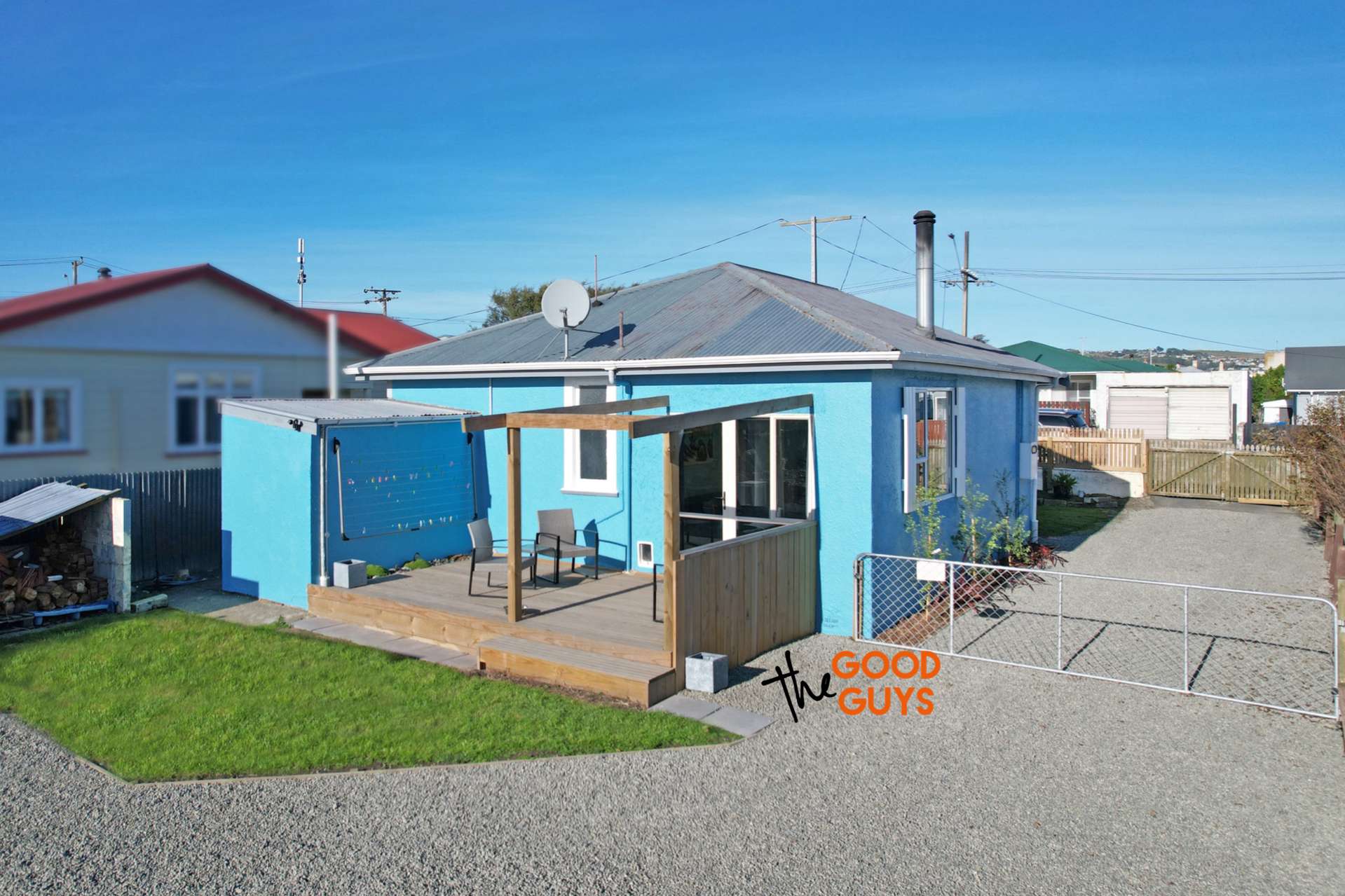 12 Orwell Street Oamaru_0