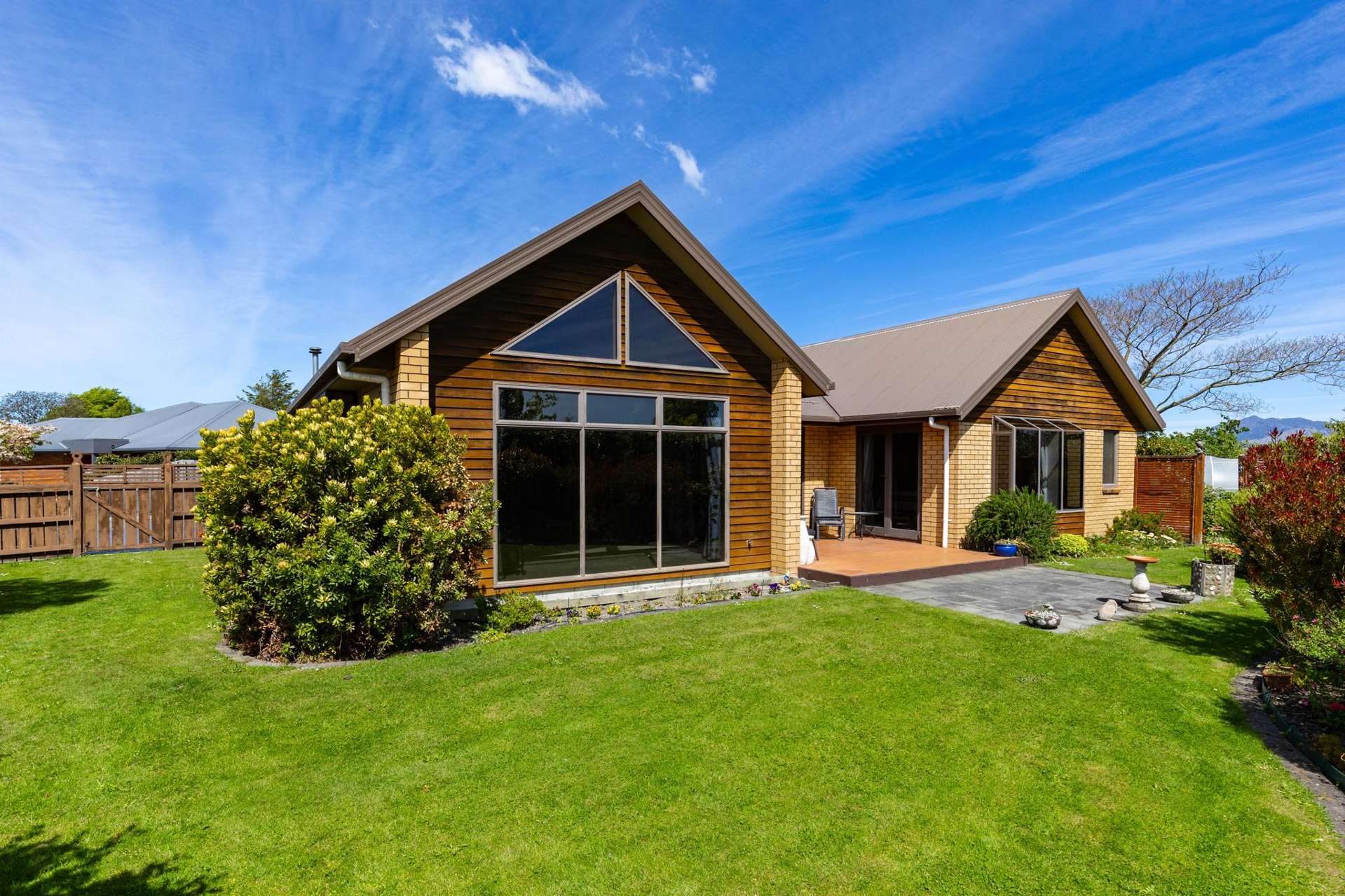 7 Karere Place Springlands_0