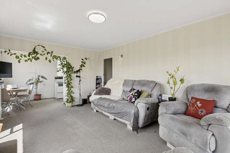 12A Tudor Lane Mosgiel_6