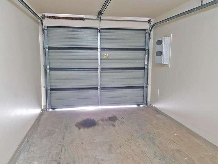 8/17 Georgia Terrace Albany_8