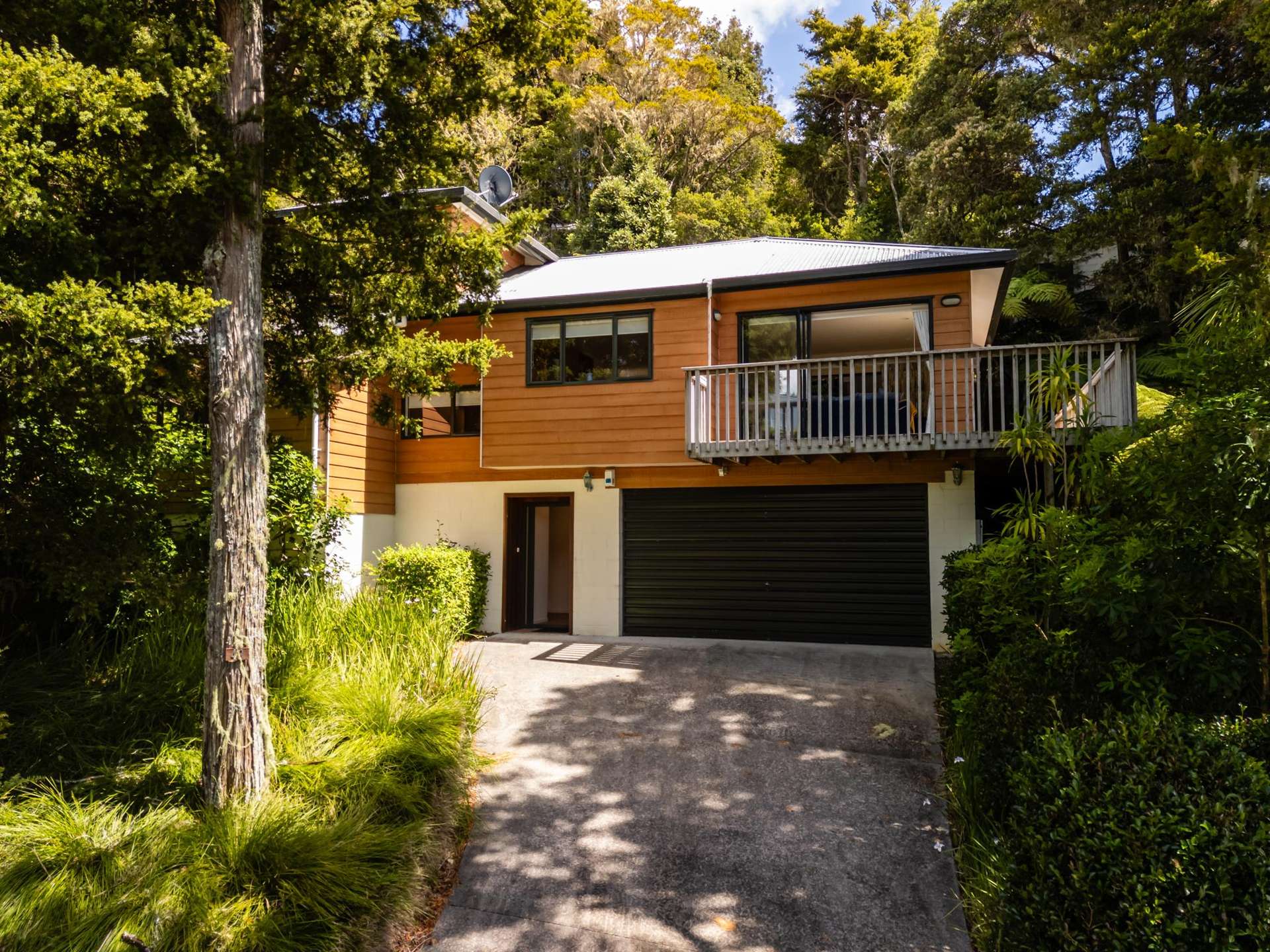 43B Kings Road Paihia_0