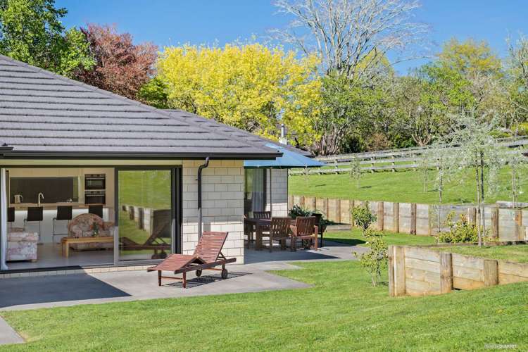 76b Jericho Road Pukekohe East_13