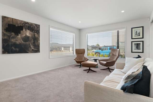 33 Marine Corps Drive Solway_2