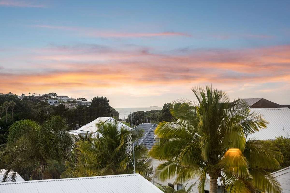41 Prospect Terrace_4