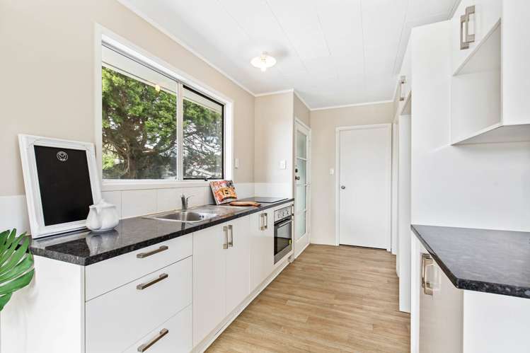 4 Tuna Place Manurewa_7