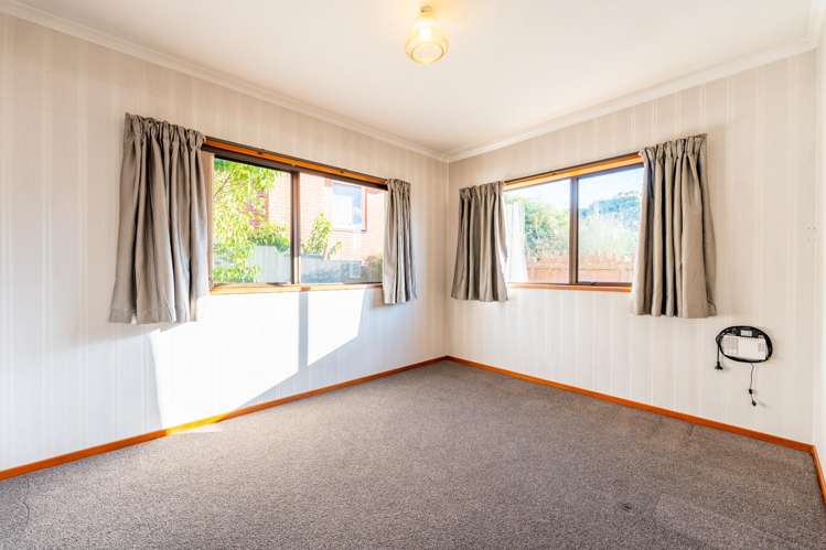 20a Virtue Avenue Timaru Central_18