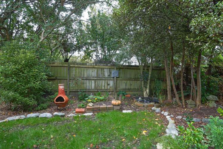 16B Peel Street Westport_17