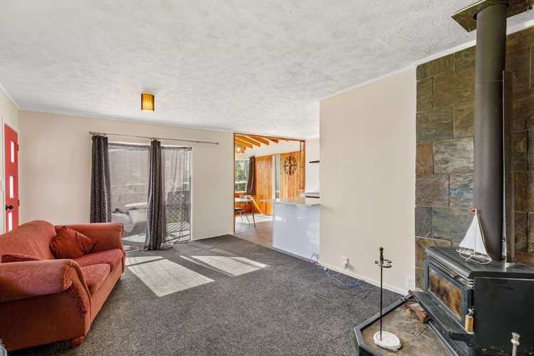 121 Weraroa Road Waverley_9