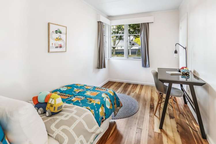 102 Holland Road Fairfield_9