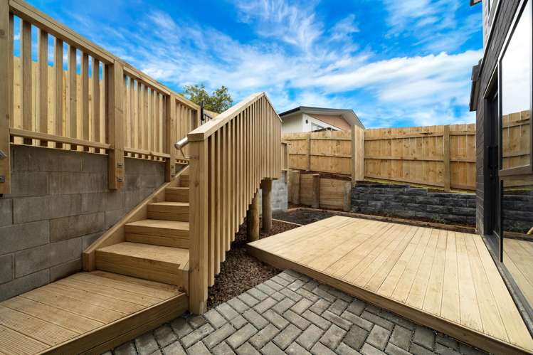 Lot 6/60 Colwill Road Massey_25