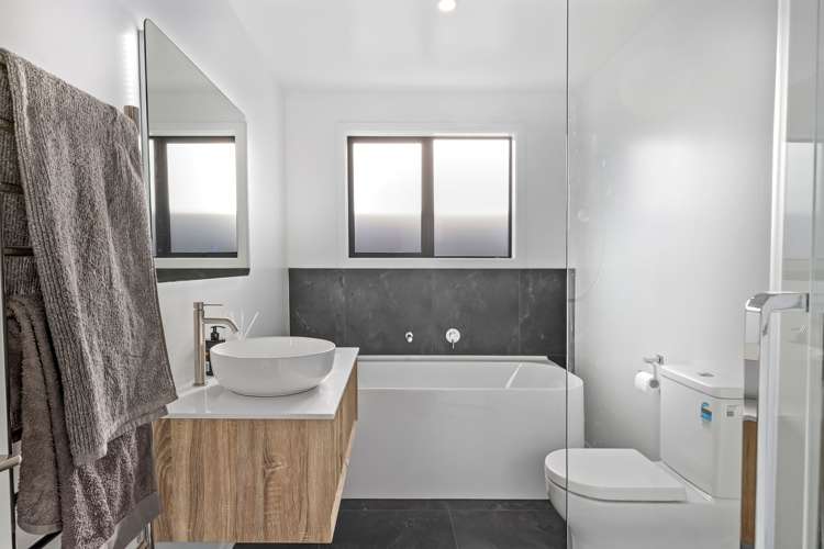 19 Dunn Street Lake Hawea_18