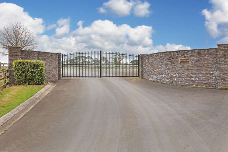 490 Clevedon Kawakawa Road Clevedon_6