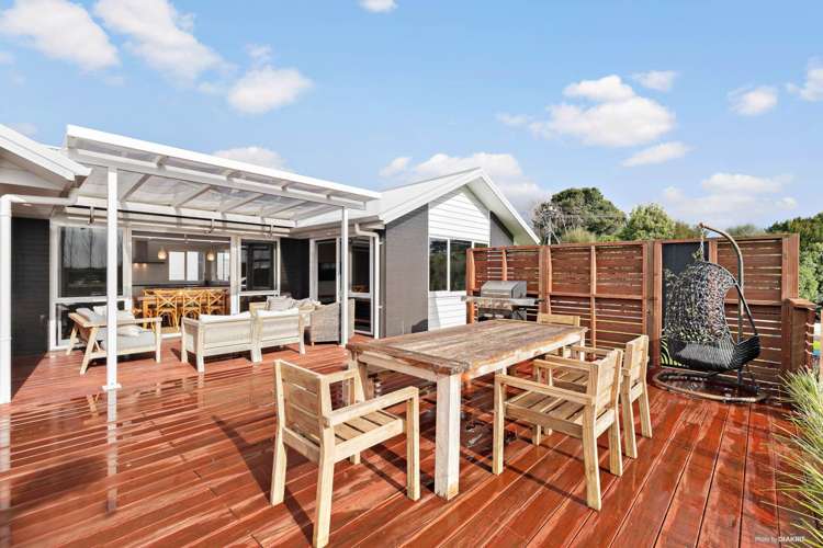 2a Millbrook Drive Waiuku_5