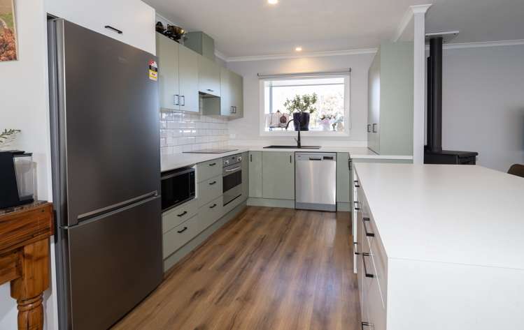 62 Suffolk Street Hampstead_1