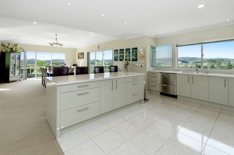 113 Broomfields Road Whitford_23