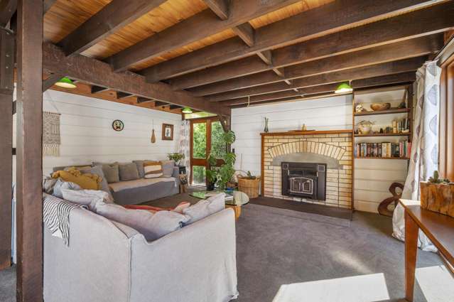 69 Mere Road Taupo_1