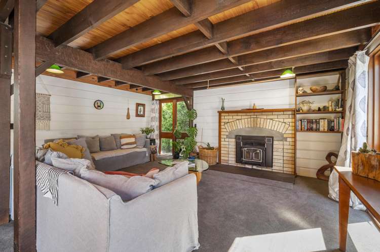 69 Mere Road Taupo_1