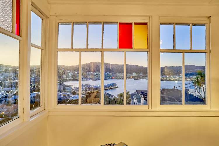 23 Shannon Street Mount Victoria_14