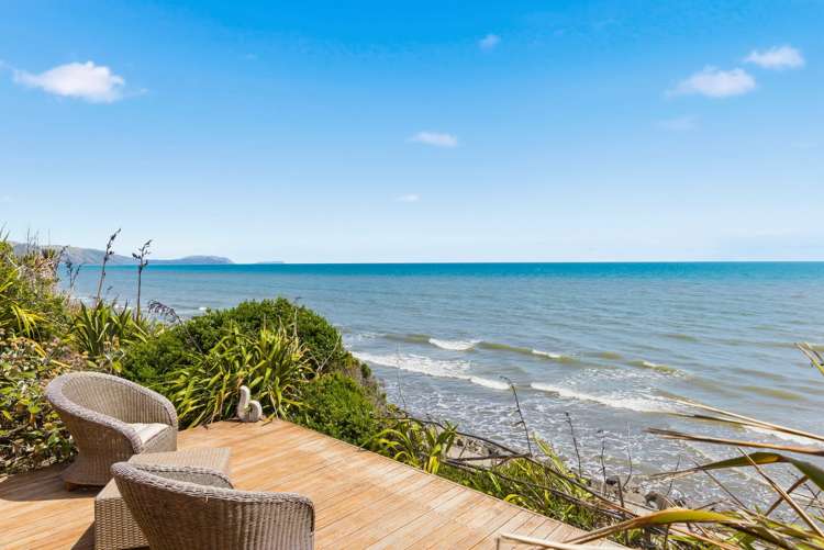 60 The Esplanade Raumati South_5