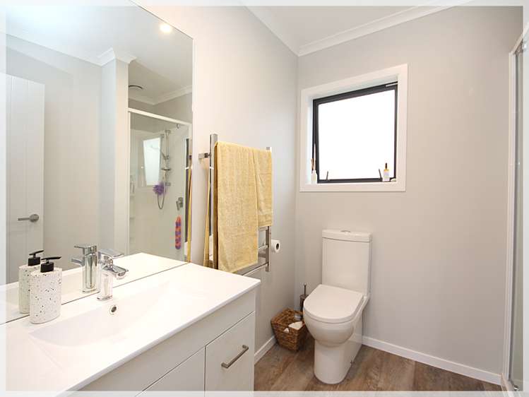 20 Snappers Lane Foxton Beach_14