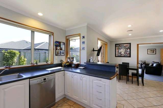 4 Romano Way The Wood_2