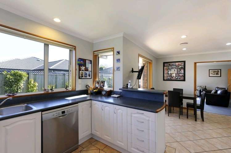 4 Romano Way The Wood_2