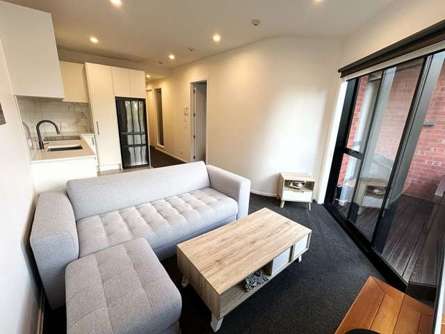 G08/1A Oakley Avenue Waterview_3