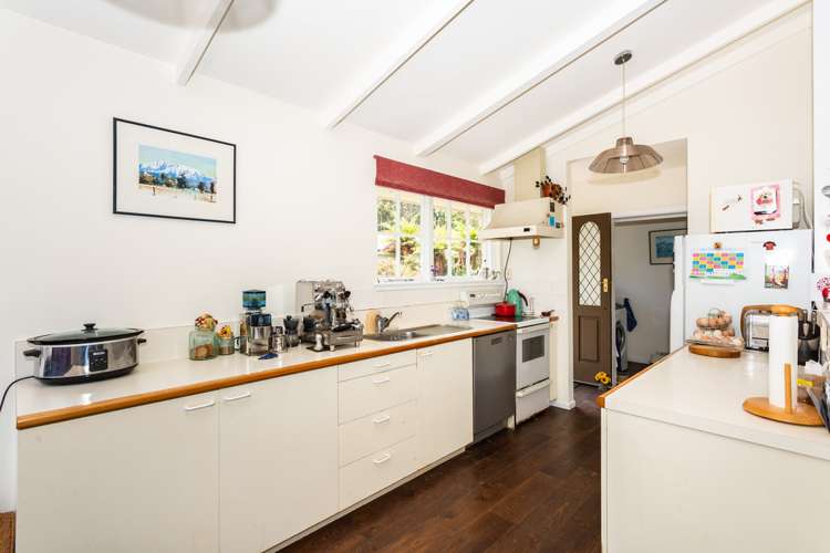 14 Sandy Beach Road Te Rapaki-o-Te Rakiwhakaputa_4