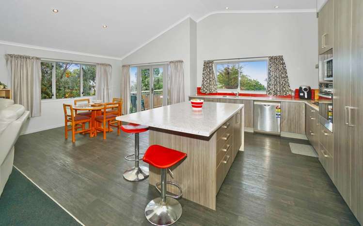 38 Boucher Avenue Te Puke_23