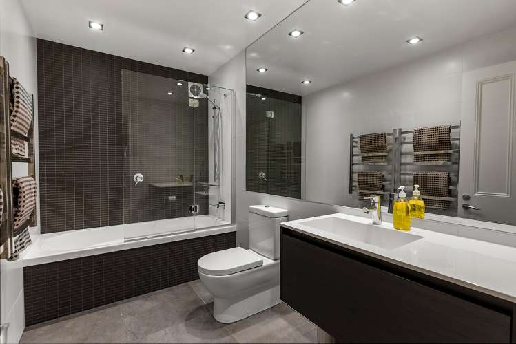 288a Jervois Road Herne Bay_22