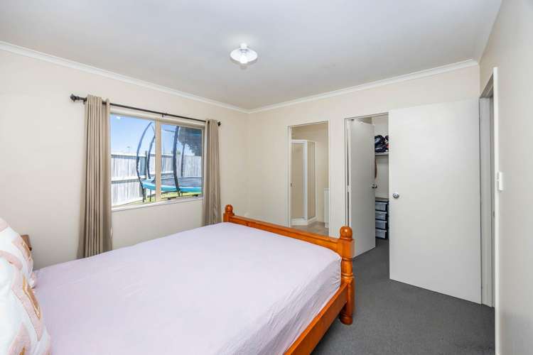 282 Thomas Road Rototuna North_14