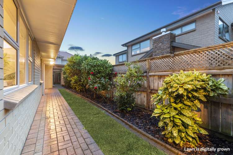 30a Queen Mary Avenue Epsom_18