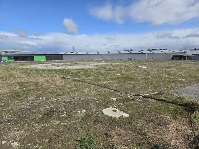 22 Fyall Drive Balclutha_4