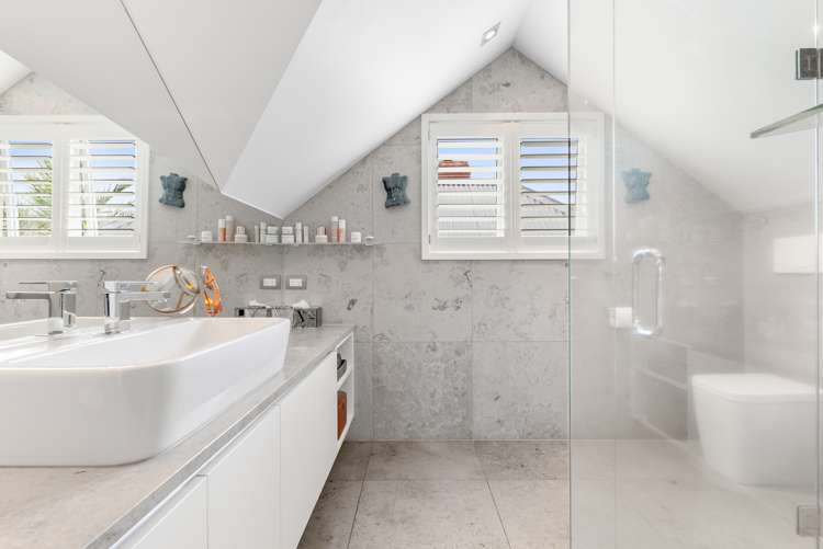 48 Saint Marys Road Saint Marys Bay_13