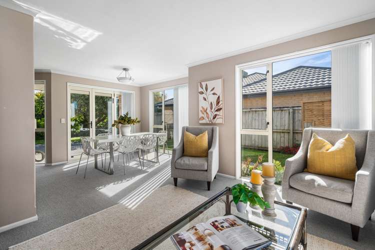 7 Milrose Court Lincoln_5