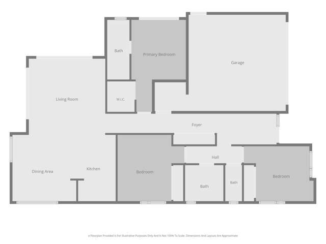 21 Thomas Rickerby Road Halswell_1