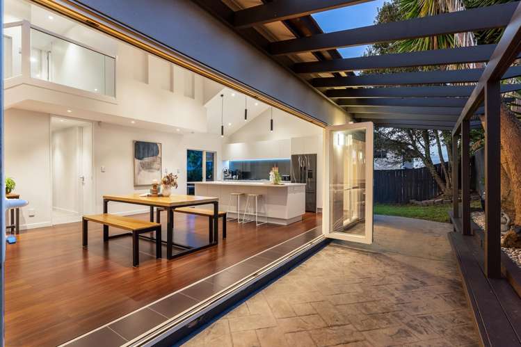 13 Newbury Place Schnapper Rock_7