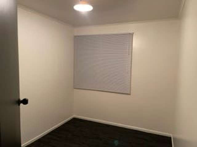 10 Glendevon Place Tokoroa_2