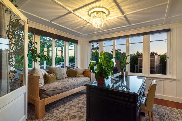 44 Arone Way Wainui_7