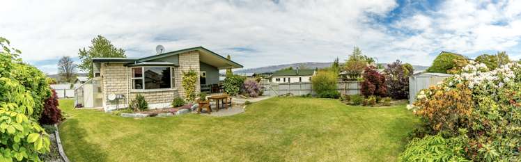 75 Ashworth Street Alexandra_23