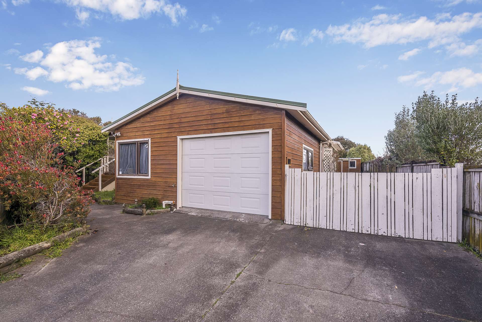 10 Saint James Court Paraparaumu_0